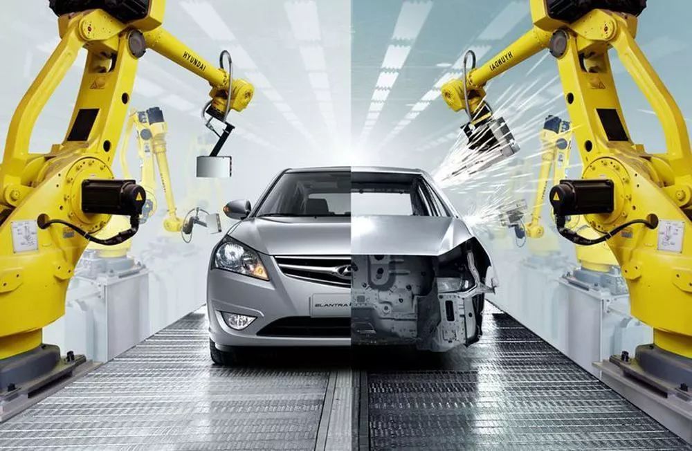 6月制造業(yè)投資觀察 中高端與消費品制造成“吸金大戶”，石油制品制造業(yè)表現(xiàn)分析