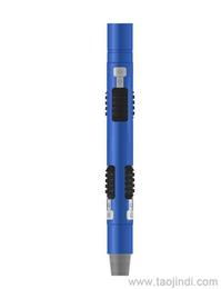 石油工具供應指南 批發渠道、價格因素與優選平臺