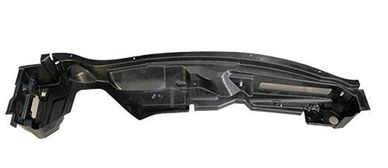 棉紡織與汽車零部件制造 跨界融合的機(jī)遇與挑戰(zhàn)